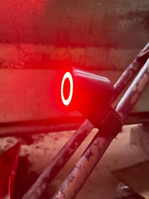 Flashlight