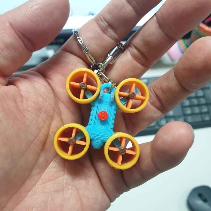 drone_key_ring