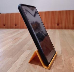 Phone stand