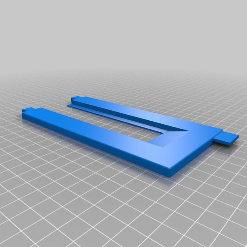 Film Guide - Canoscan 5600F