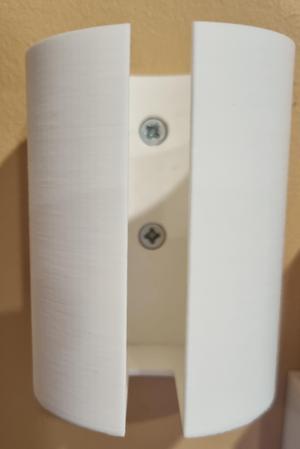 Mi Handvacuum Holder