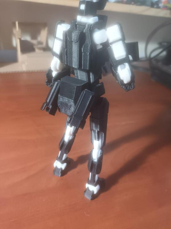 Jumpkit titanfall 2 dummy 13