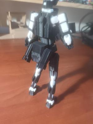 Jumpkit titanfall 2 dummy 13