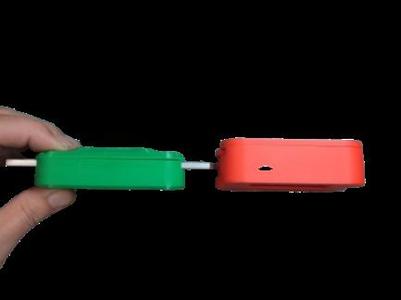 WH-C06 Slim Alternative