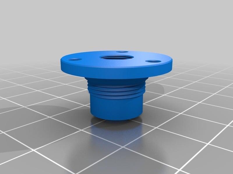 510 connector
