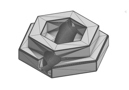 Gravitrax-gtx_zigzag_180_change_lane_right-left