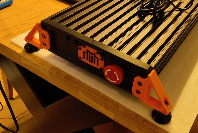 Milo 1.5 middle skirts mods - Steve Builds Mod