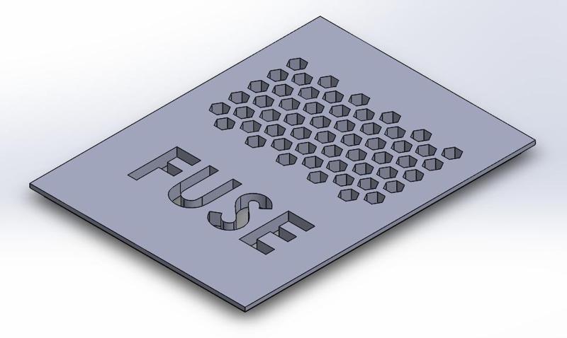 PCB_box