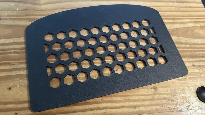 Kurgo G-Train PetPack Base