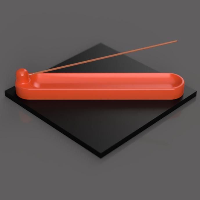 incense stick holder