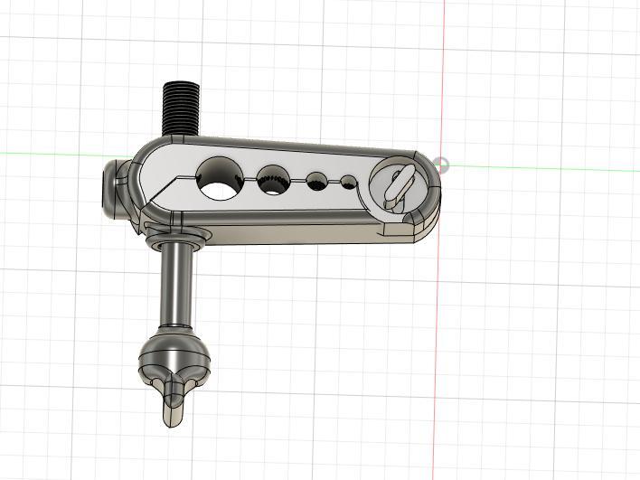 Fishing Line Spooler Reel Winder