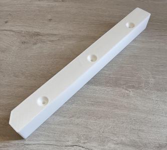 Holtkamper/Smart Store drawer rails