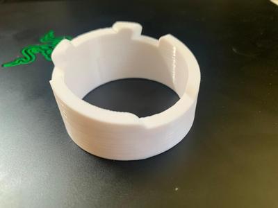 Notebook Stand for RazerBlade