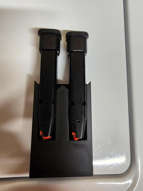 556 to p320 mag pouch insert
