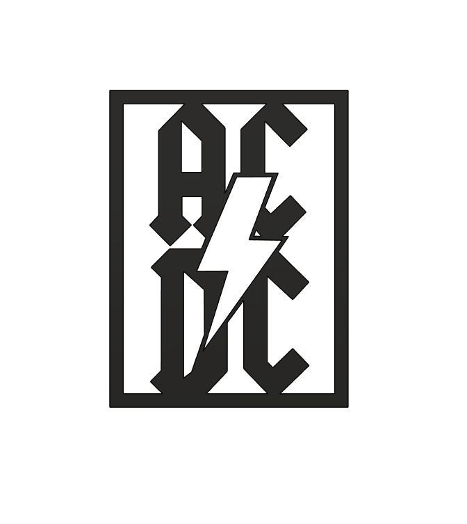 AC-DC