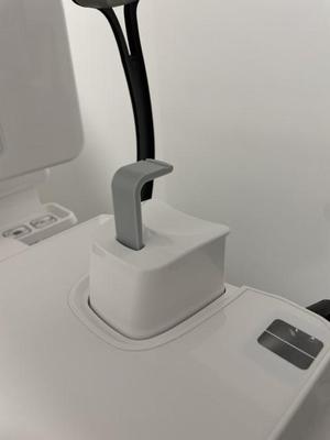 Mordu pour radio panoramique (compatible avec la marque VATECH)