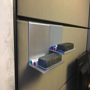 Hook Holder