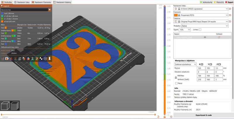 Number of descriptive: 21-30 (Číslo popisné: 21 až 30)