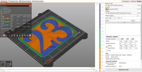 Number of descriptive: 21-30 (Číslo popisné: 21 až 30)