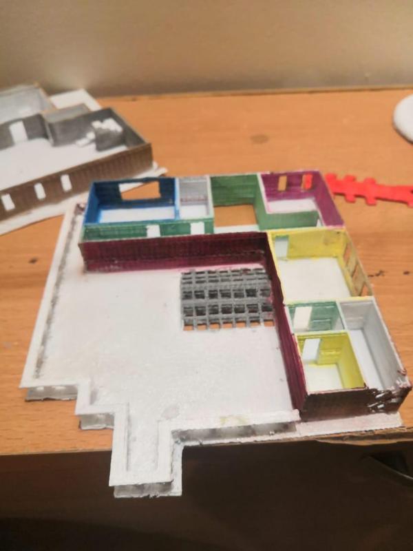home design