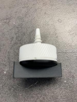 Key for Garmin Approach Golf sensor CT10