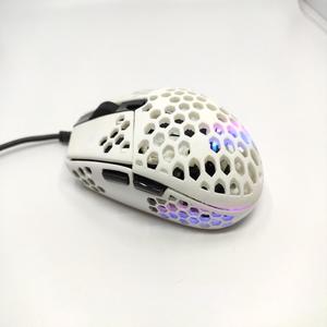 G203 Top cover