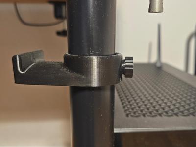 Headphone Stand 