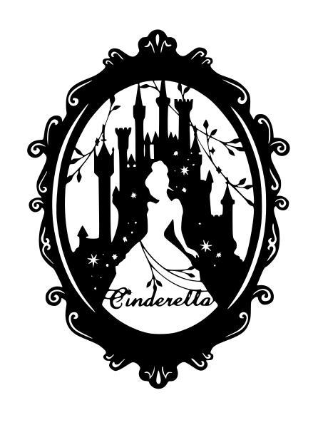 Cinderella