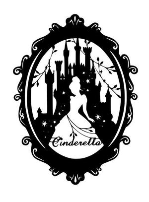 Cinderella