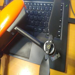 Autel EVO Propeller Mount (DJI MAVIC PRO/2)