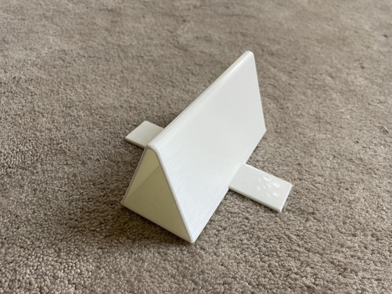 Litter-Robot 4 (LR4) Litter Waste Optimizer