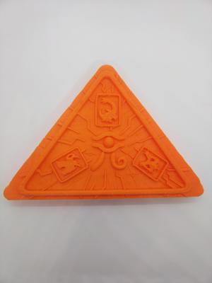pyramid of light yu gi oh