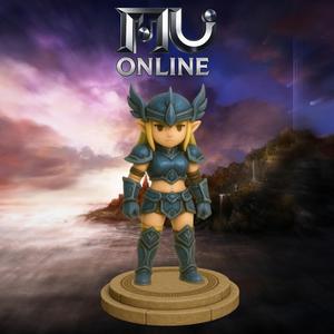 Wind set mu online