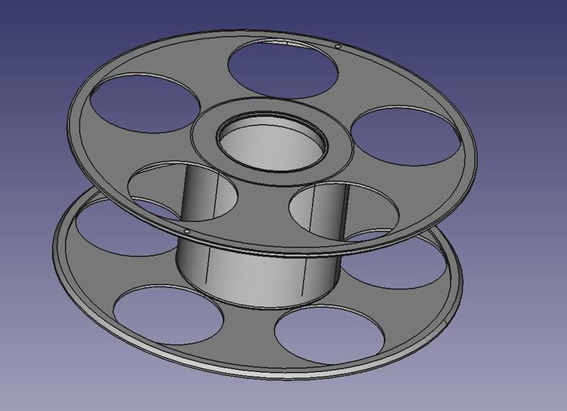 Flowsense Masterspool