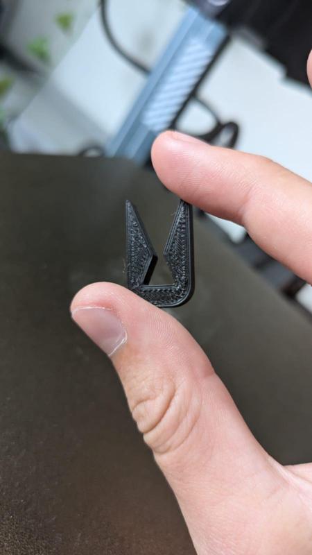 Toast Clip Version 1