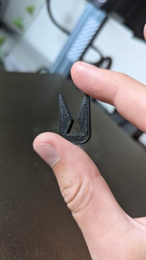 Toast Clip Version 1