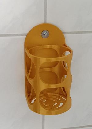 Shower Beer Holder - Duschbierhalter