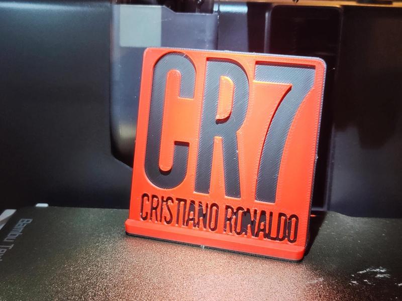KitCardCr7