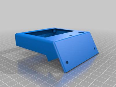Ender 5 Plus BTT TFT35 E3 V3