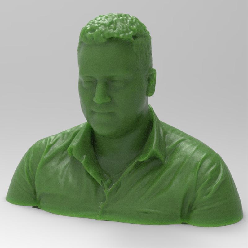 A.G.U immortalizing myself on the internet