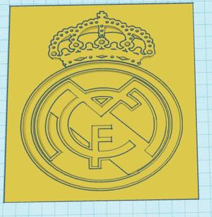 FC Madrid