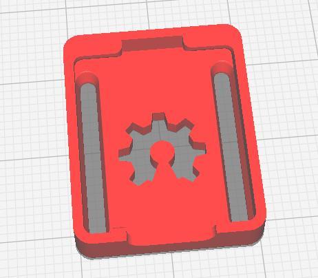 ESP32 C3 Mini V2
