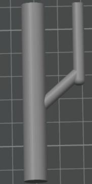 Ratchet strap winder