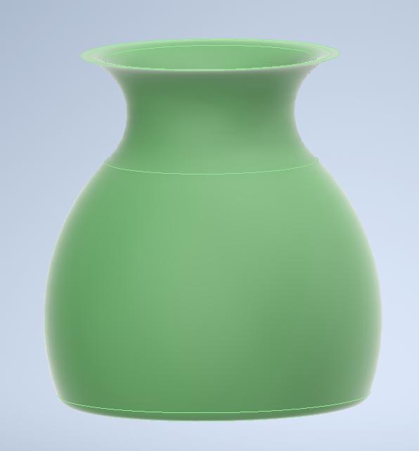 simple vase1