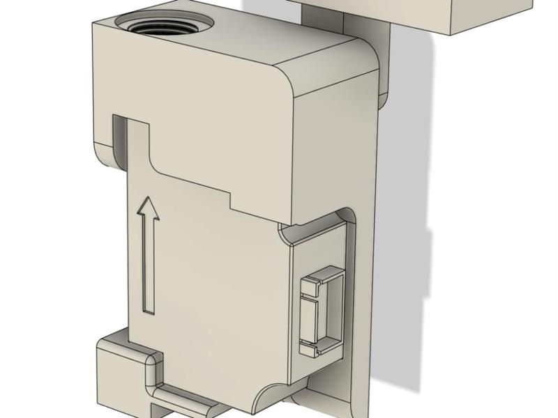 filament sensor