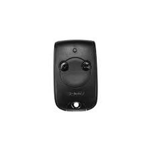 SOMFY remote holder rotate
