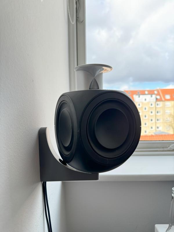 Beolab 3 Wall Mount