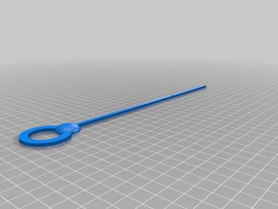 Beyblade Ripcord