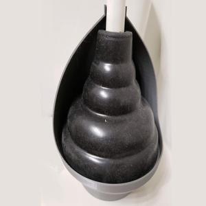 Plunger Dish fits PlumbPak PP845-7