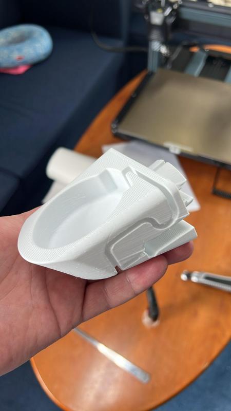 oral b toothbrush wall adaptor